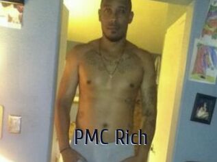 PMC_Rich