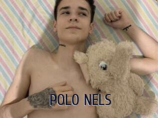 POLO_NELS