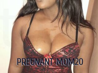 PREGNANT_MOM20