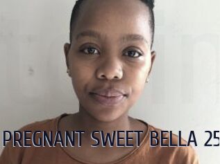 PREGNANT_SWEET_BELLA_25