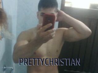 PRETTYCHRISTIAN