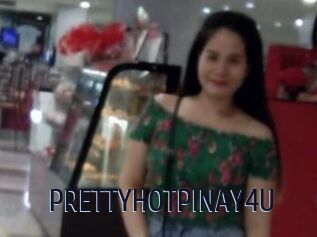 PRETTYHOTPINAY4U