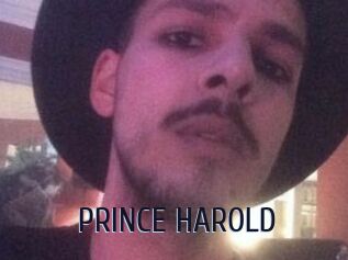 PRINCE_HAROLD