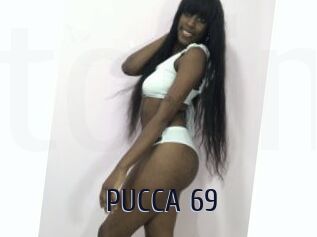 PUCCA_69