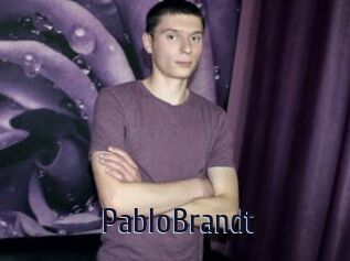 PabloBrandt