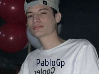 PabloGp