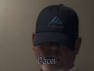 Pacer