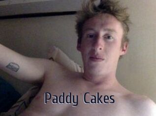 Paddy_Cakes