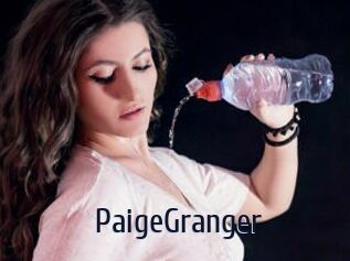 PaigeGranger