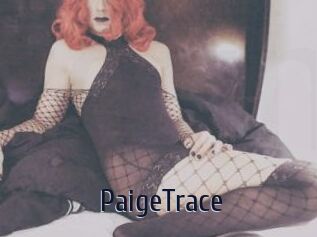 PaigeTrace