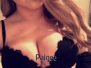 Paigee