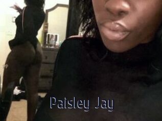 Paisley_Jay