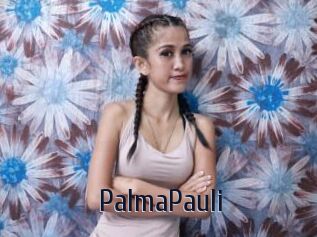 PalmaPauli