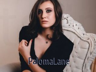 PalomaLane