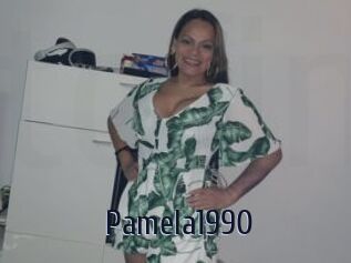 Pamela1990