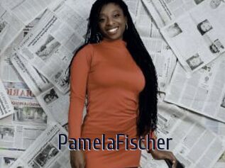 PamelaFischer