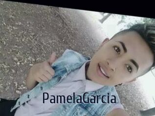 PamelaGarcia