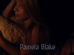 Pamela_Blake