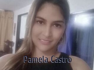 Pamela_Castro