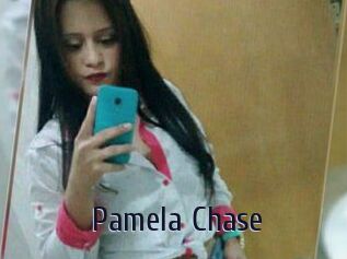 Pamela_Chase