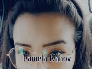 Pamela_Ivanov