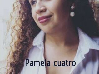 Pamela_cuatro