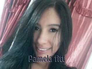 Pamela_fitt