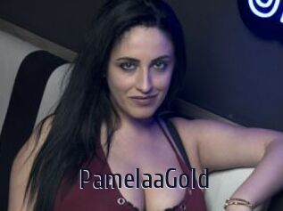 PamelaaGold