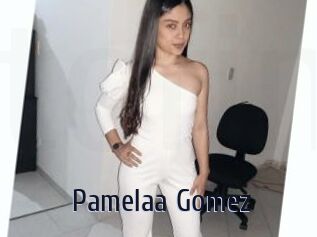 Pamelaa_Gomez