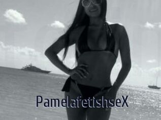 PamelafetishseX