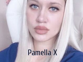 Pamella_X