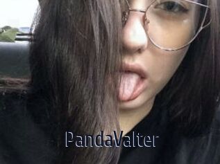 PandaValter