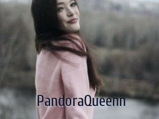 PandoraQueenn