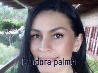 Pandora_palmer