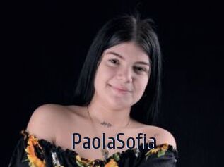 PaolaSofia