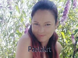 Paolakrt