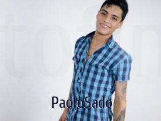 PaoloSado