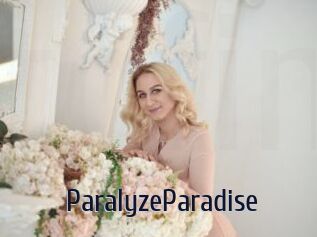 ParalyzeParadise