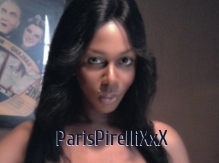 ParisPirelliXxX