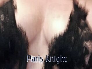 Paris_Knight