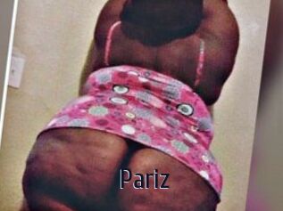 Pariz_