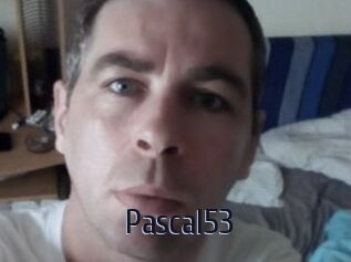 Pascal53