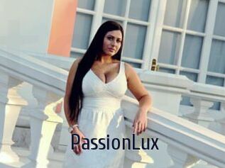 PassionLux