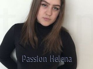 Passion_Helena