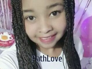 PathLove