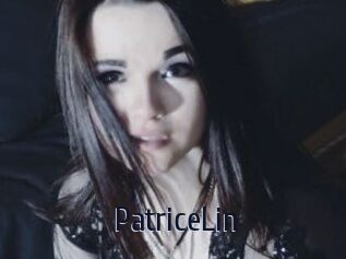 PatriceLin