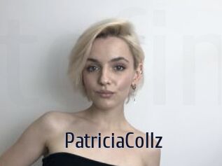 PatriciaCollz