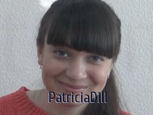 PatriciaDill