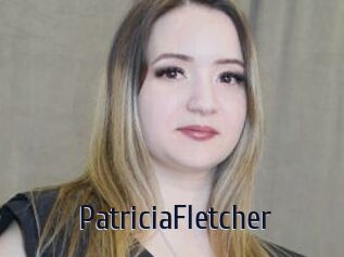 PatriciaFletcher