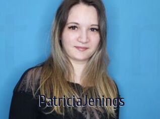 PatriciaJenings